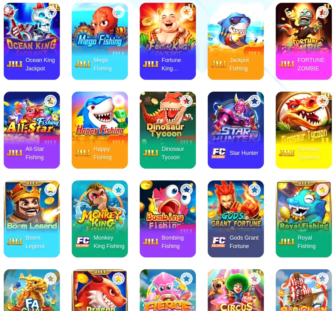 Schermata di accesso Dragonia Casino con interfaccia login